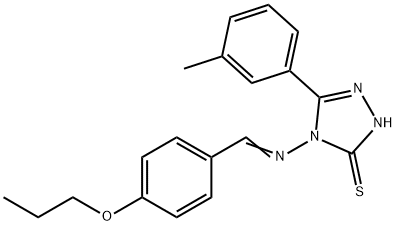 SALOR-INT L231053-1EA Structural