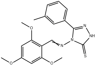 478256-30-3 structural image