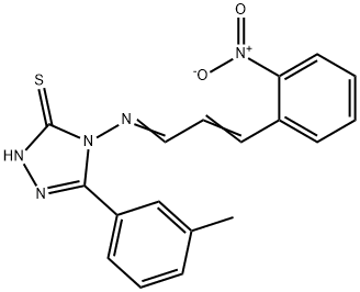 SALOR-INT L231134-1EA