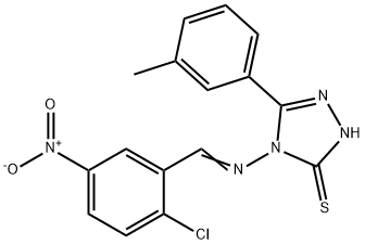 478256-40-5 structural image