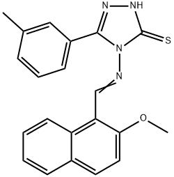 478256-43-8 structural image