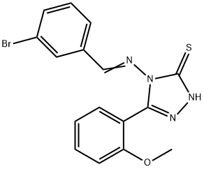 478256-45-0 structural image