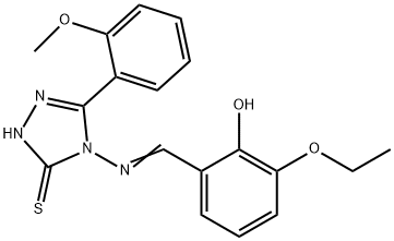 478256-46-1 structural image