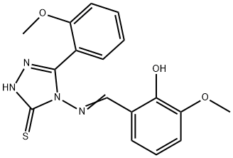 478256-49-4 structural image