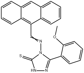 478256-55-2 structural image