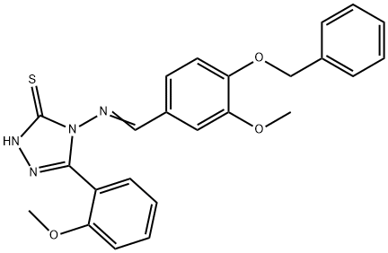 478256-56-3 structural image