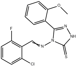 478256-58-5 structural image