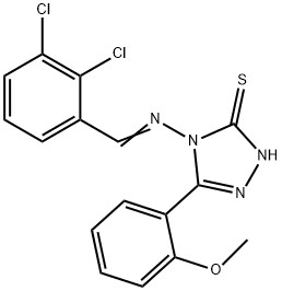 478256-59-6 structural image