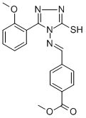 478256-62-1 structural image