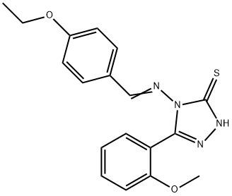 478256-63-2 structural image