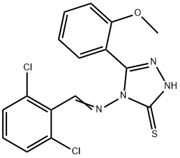 SALOR-INT L231495-1EA Structural