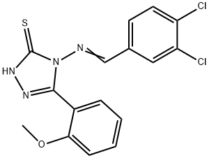 478256-68-7 structural image