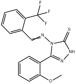 478256-69-8 structural image