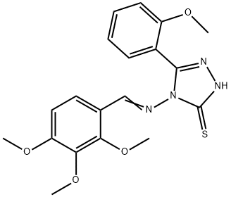 478256-71-2 structural image