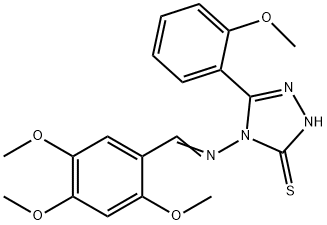 478256-72-3 structural image