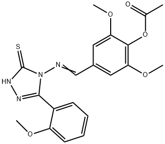 478256-73-4 structural image