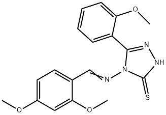 478256-77-8 structural image