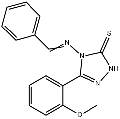 478256-81-4 structural image