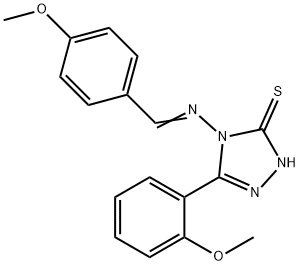 478256-83-6 structural image