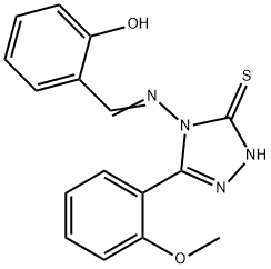 SALOR-INT L231649-1EA Structural