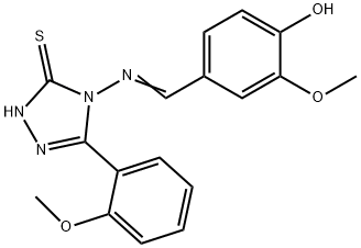 478256-90-5 structural image