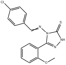 478256-92-7 structural image