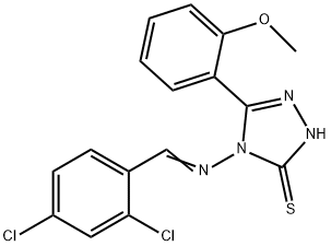 478256-99-4 structural image