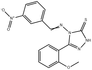 478257-00-0 structural image