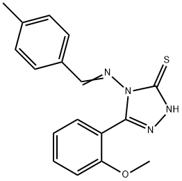 478257-05-5 structural image