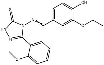 478257-11-3 structural image