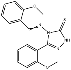 SALOR-INT L231819-1EA Structural