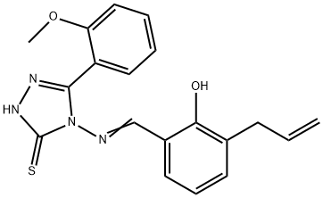 478257-16-8 structural image