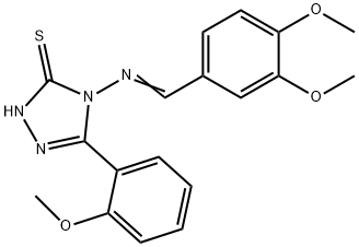 478257-19-1 structural image