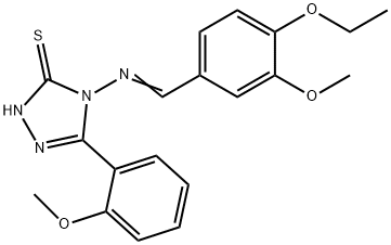 478257-21-5 structural image