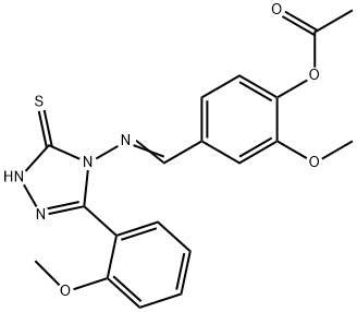 478257-24-8 structural image