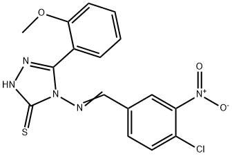 478257-26-0 structural image