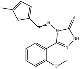 SALOR-INT L231924-1EA Structural
