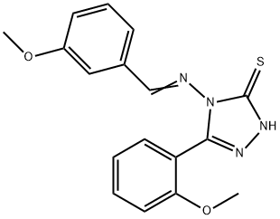 478257-32-8 structural image