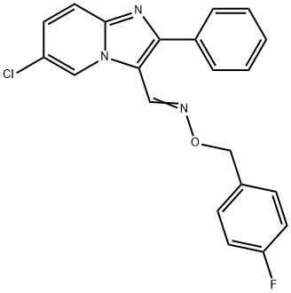 478257-35-1 structural image