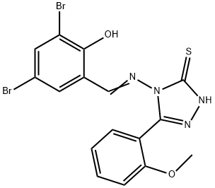 478257-38-4 structural image