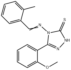 478257-52-2 structural image