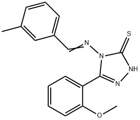 478257-56-6 structural image