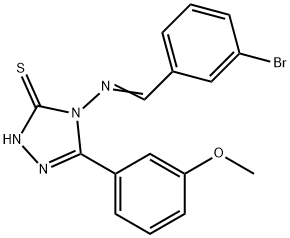 478257-60-2 structural image