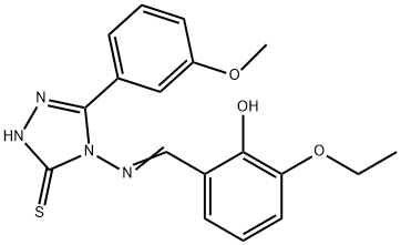 478257-62-4 structural image