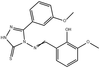 478257-66-8 structural image