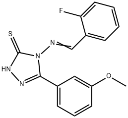 478257-68-0 structural image