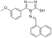 SALOR-INT L232165-1EA Structural