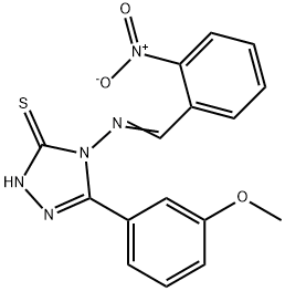SALOR-INT L232173-1EA Structural