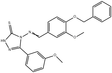 478257-94-2 structural image