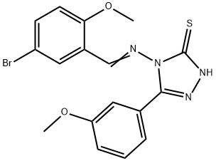 478257-98-6 structural image